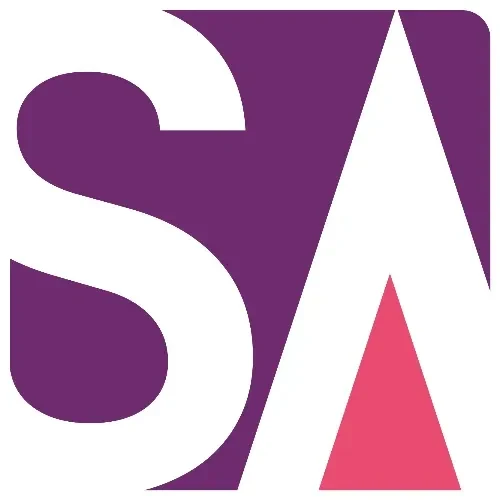Sociedade Autônoma