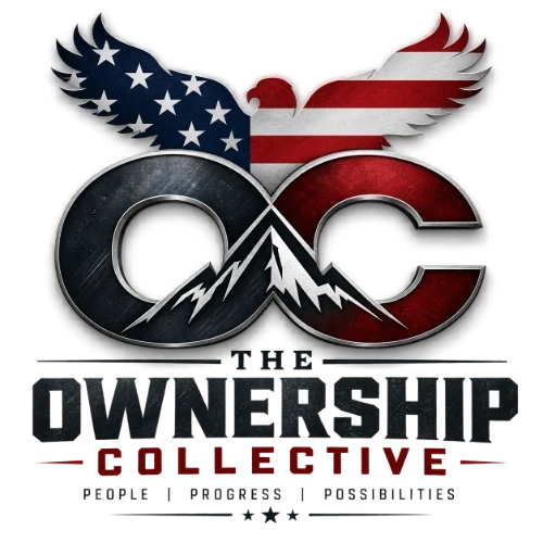 The Ownership Collective
