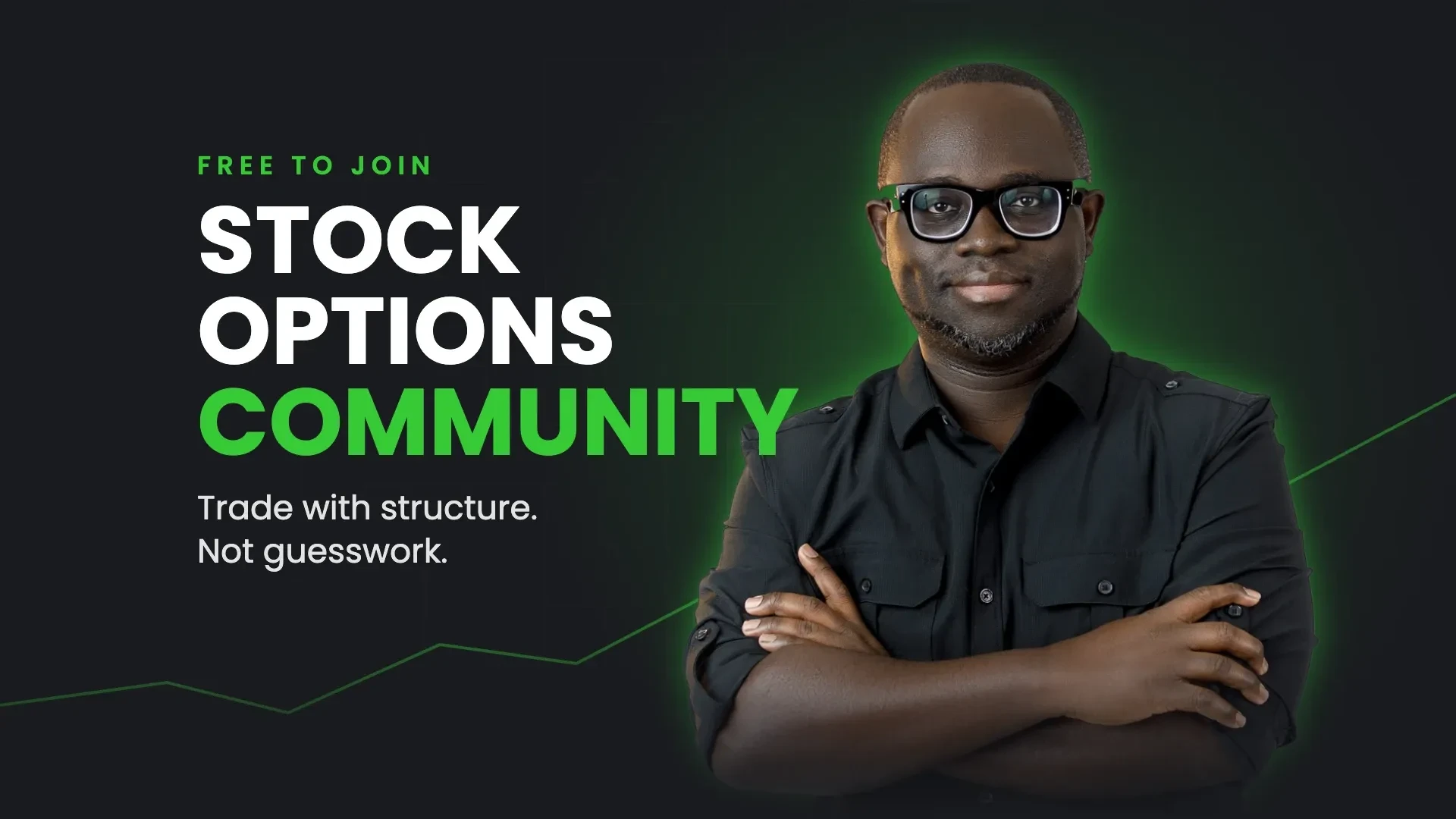 Stock Options - Free
