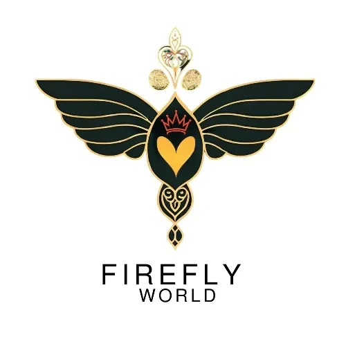 Firefly Nation