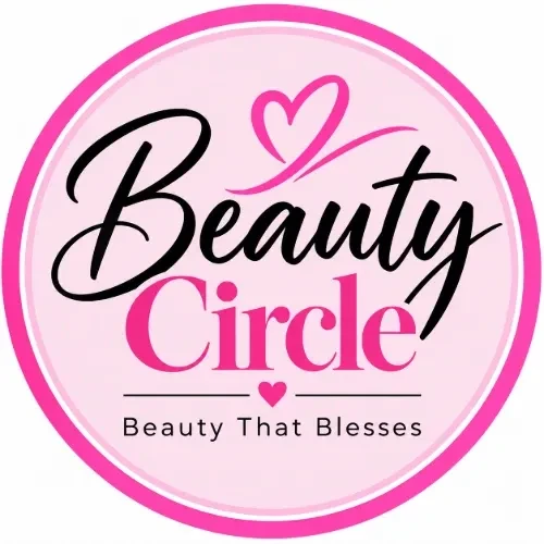 Beauty That Blesses Beauty Circle™