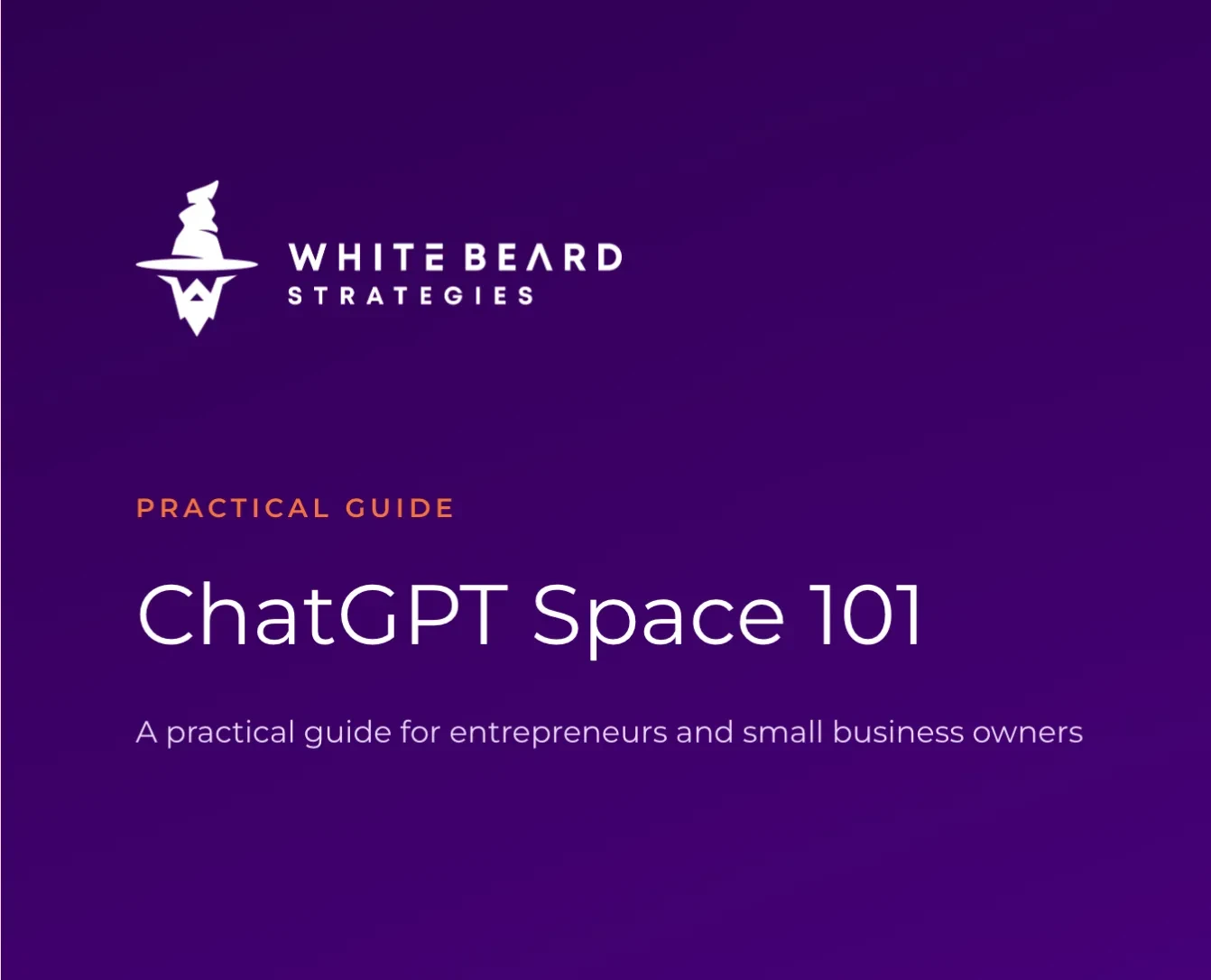 ChatGPT Space for Teams