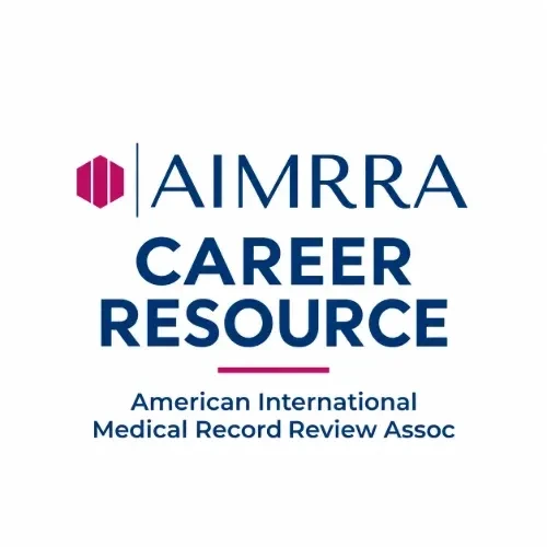 AIMRRA Career Membership