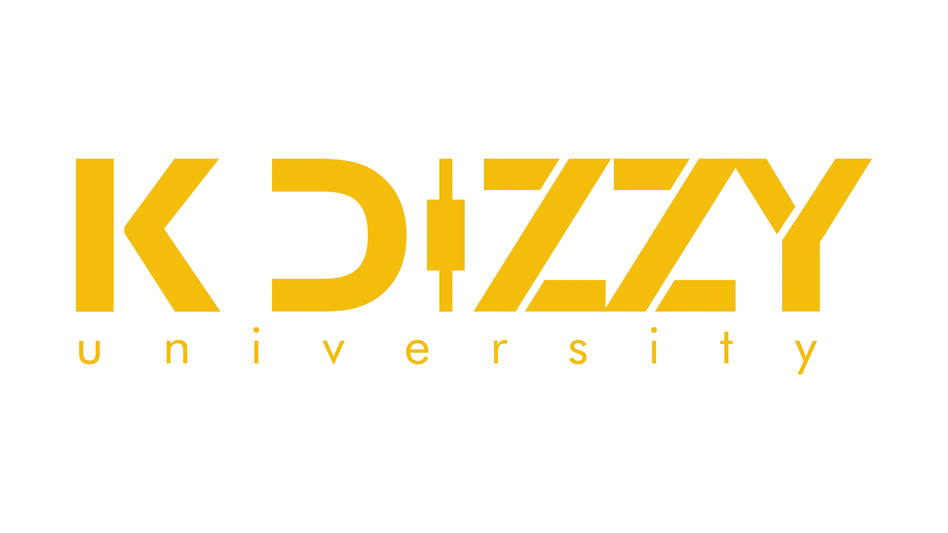 K Dizzy University Free Chat
