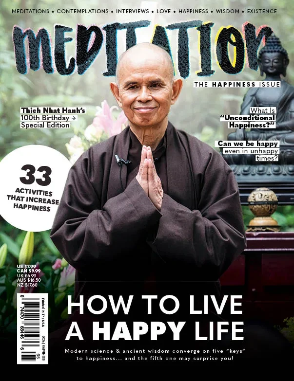 Help us choose the cover for the new MedMag issue!