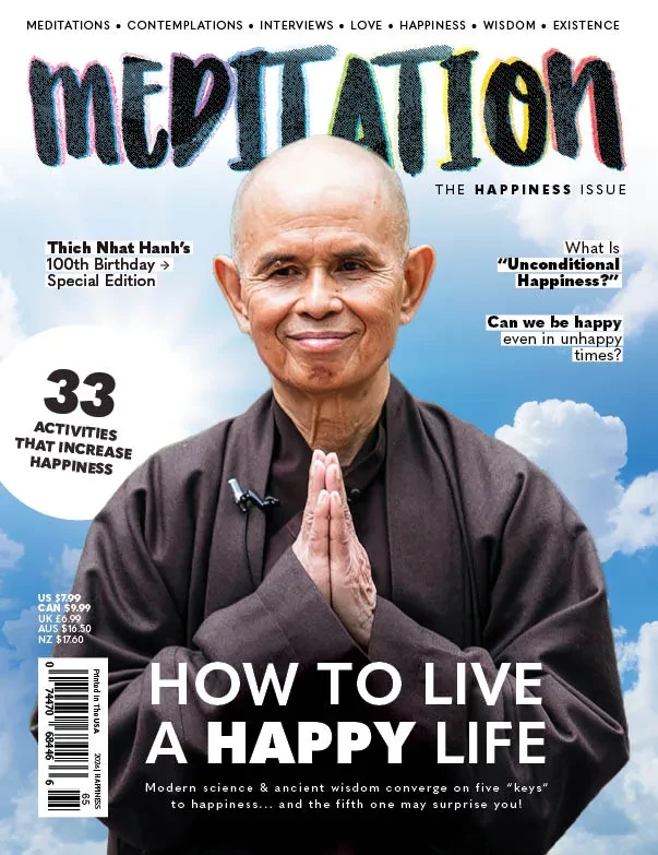 Help us choose the cover for the new MedMag issue!