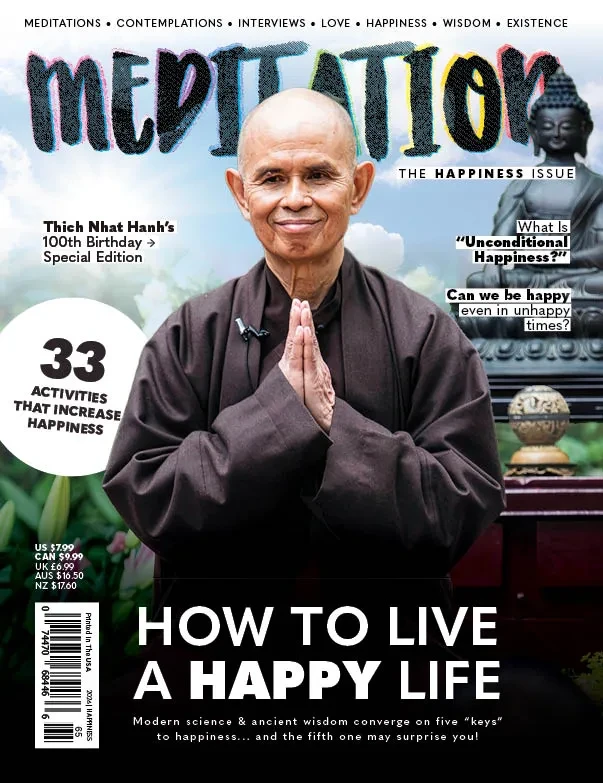 Help us choose the cover for the new MedMag issue!