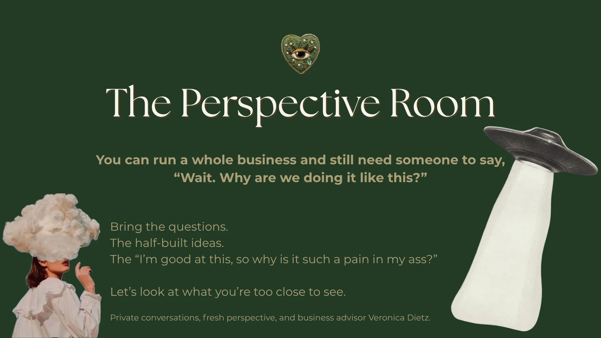 Slide 2 of 3