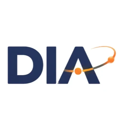 DIA - DI Automatizacijos