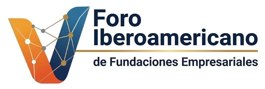 V Foro Iberoamericano de Fundaciones Empresariales