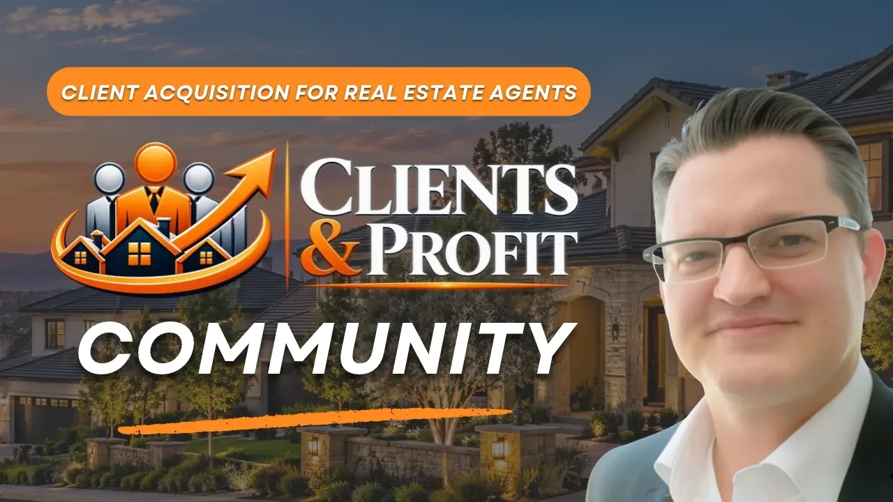 Clients & Profit™