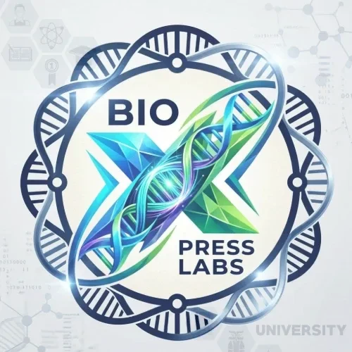 BioXpress Labs Univ