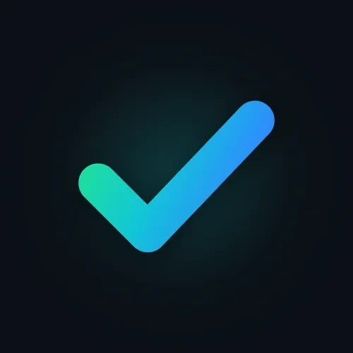 The GradeTheBid Community