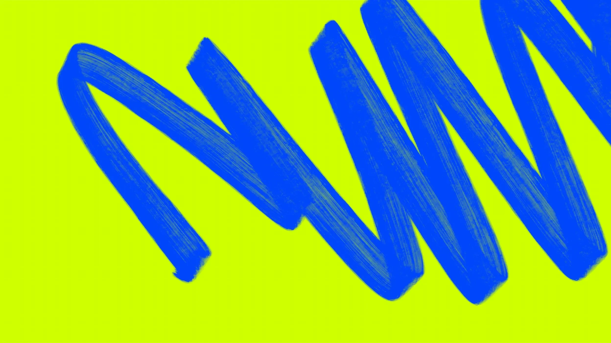 WSI Community