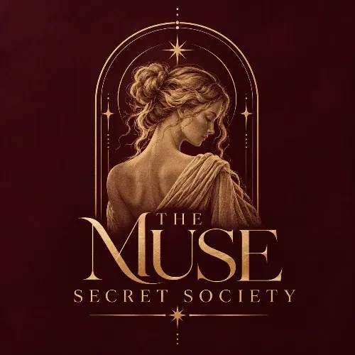 The Muse Secret Society