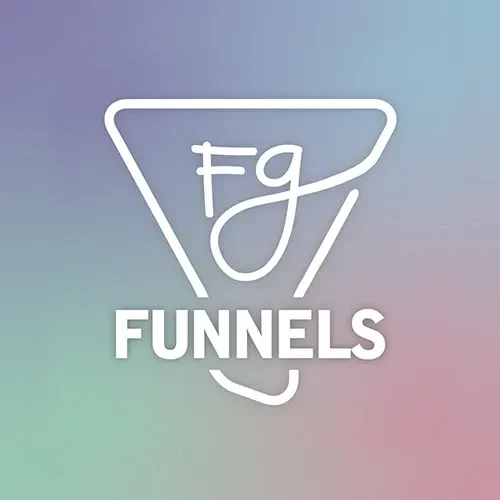 FG Funnels Official User Group