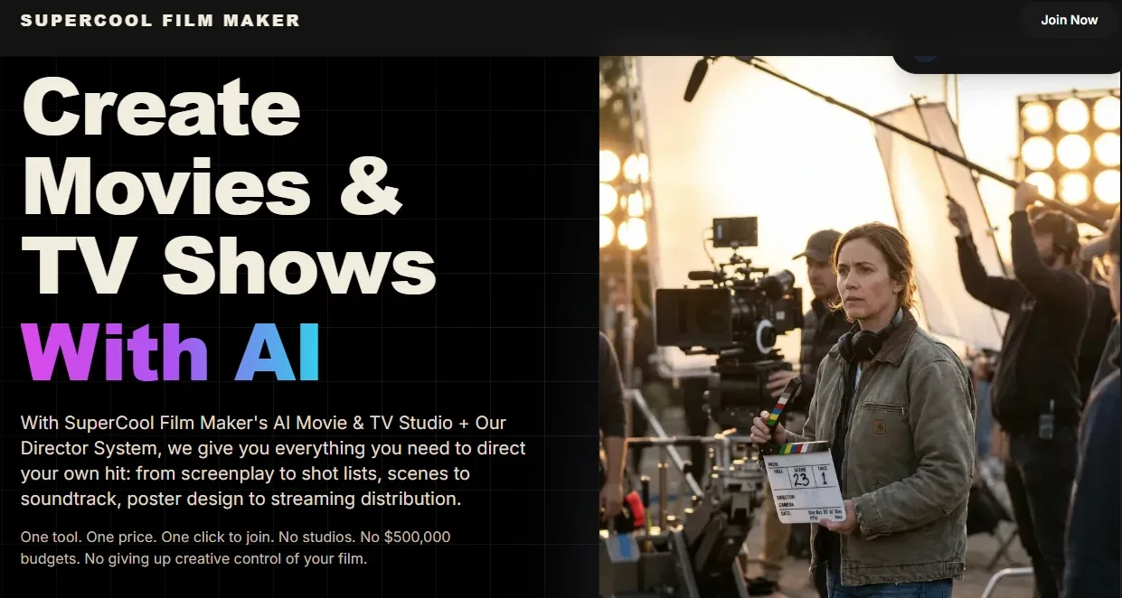 Interested in earning extra income making a MICRO-DRAMA (Mini-movie)?