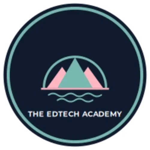 The EdTech Academy