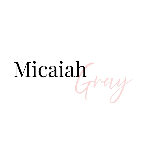 Emotional Healing For Christian Women 