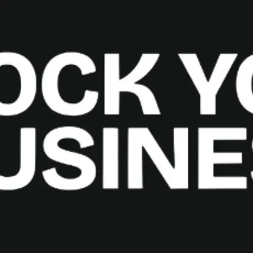 Rock Your Business Academy