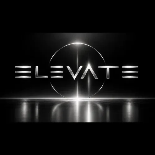 ELEVATE Community