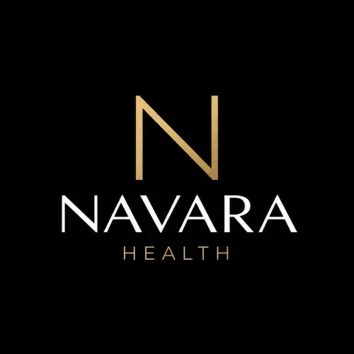 Navara Health Community