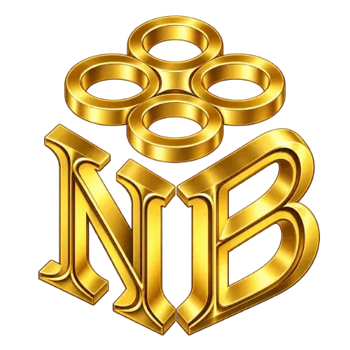 NB88 Global Family