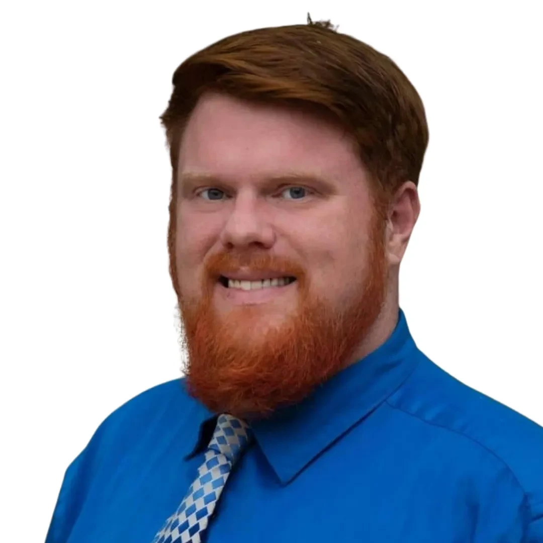 LinkedIn Prospecting for Champions with Justin Hughes lesson poster