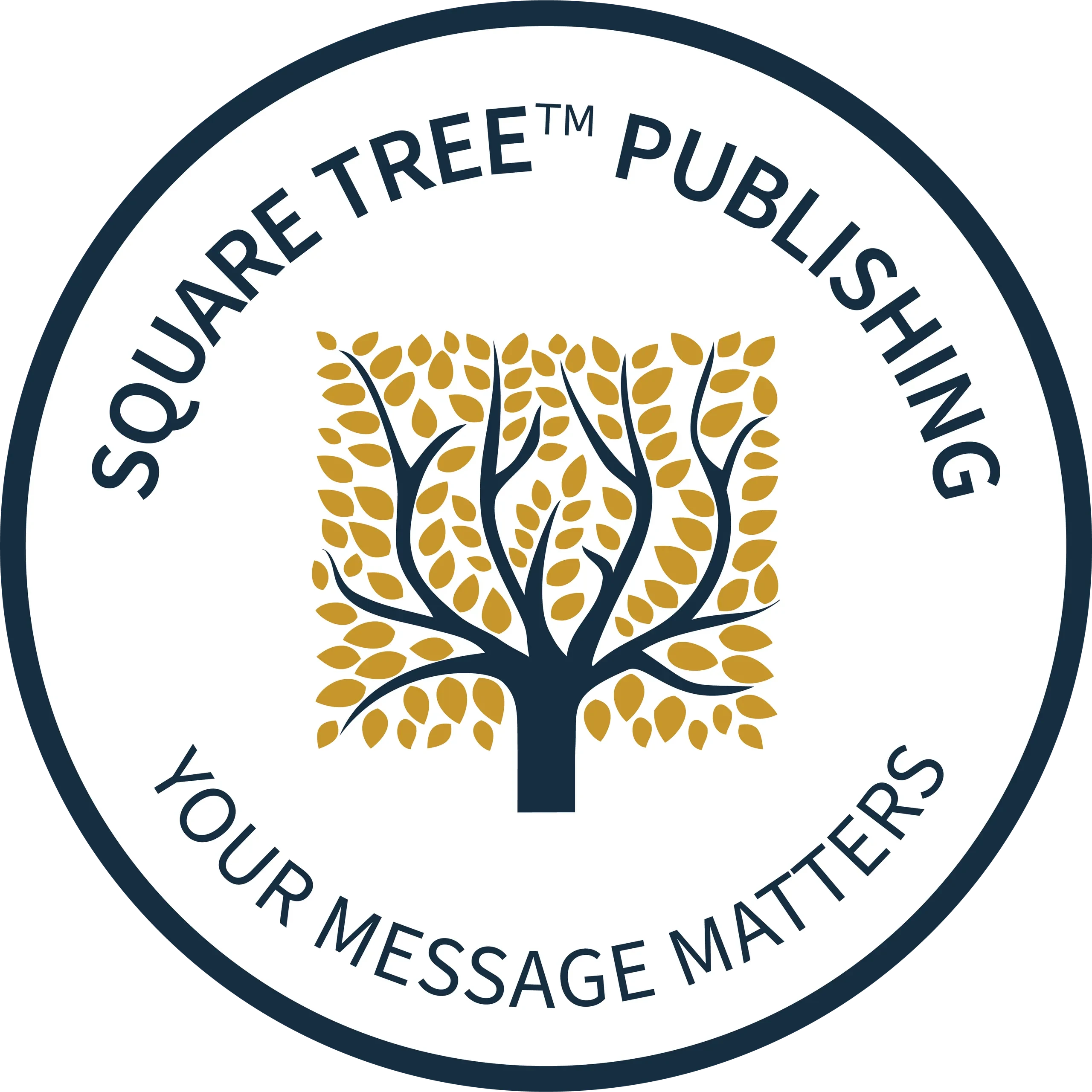 Writer's Roadmap logo