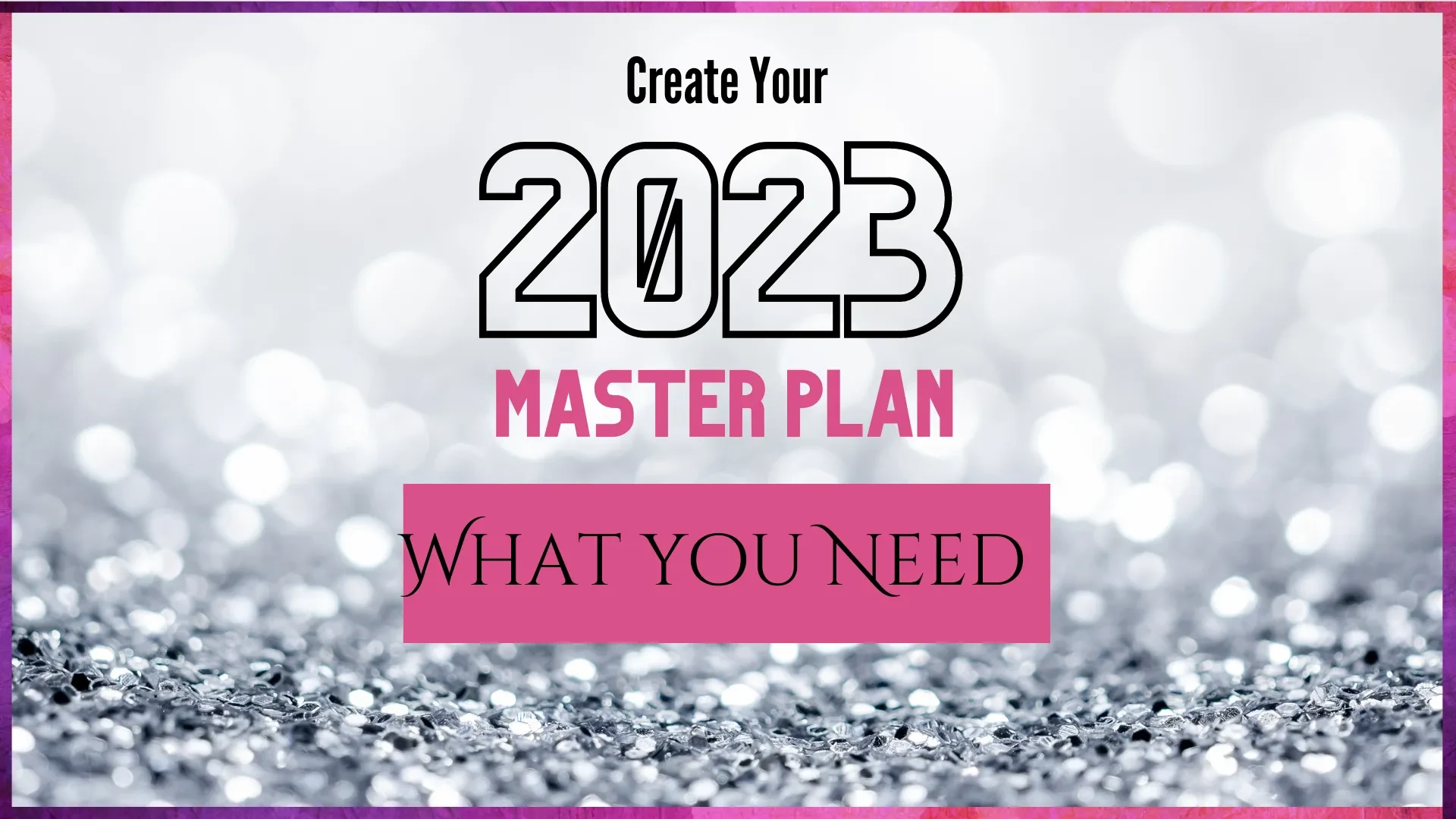 Take a look back at 2022  lesson poster