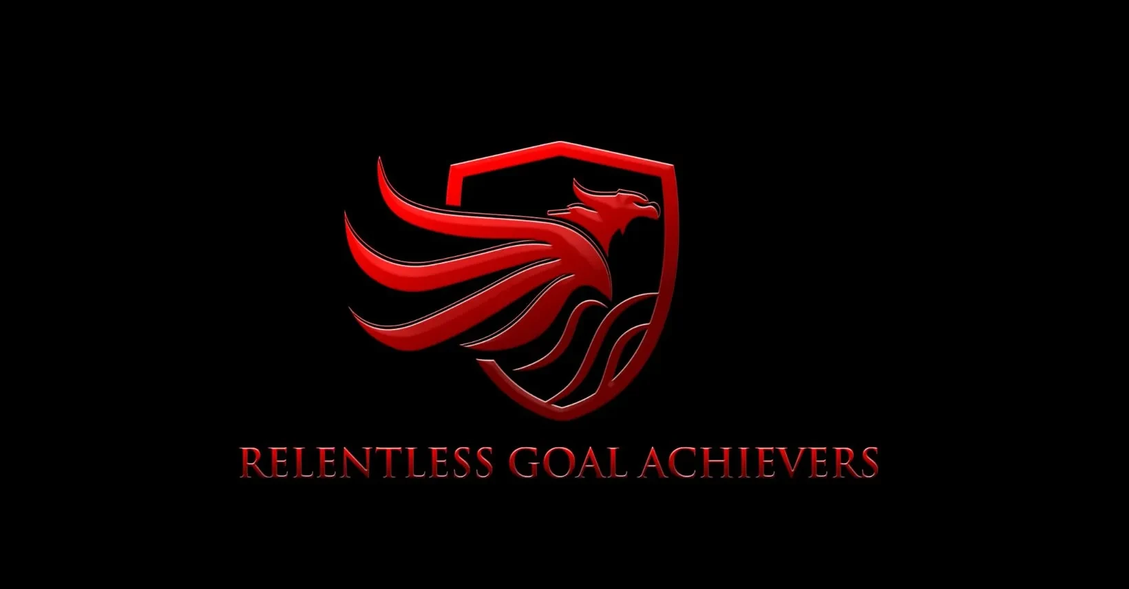 Slide 1 of 1
