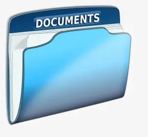 Documents for the UnstuQ Project lesson poster