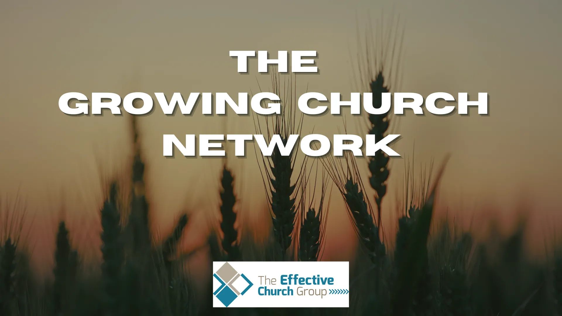 Growing Church Network