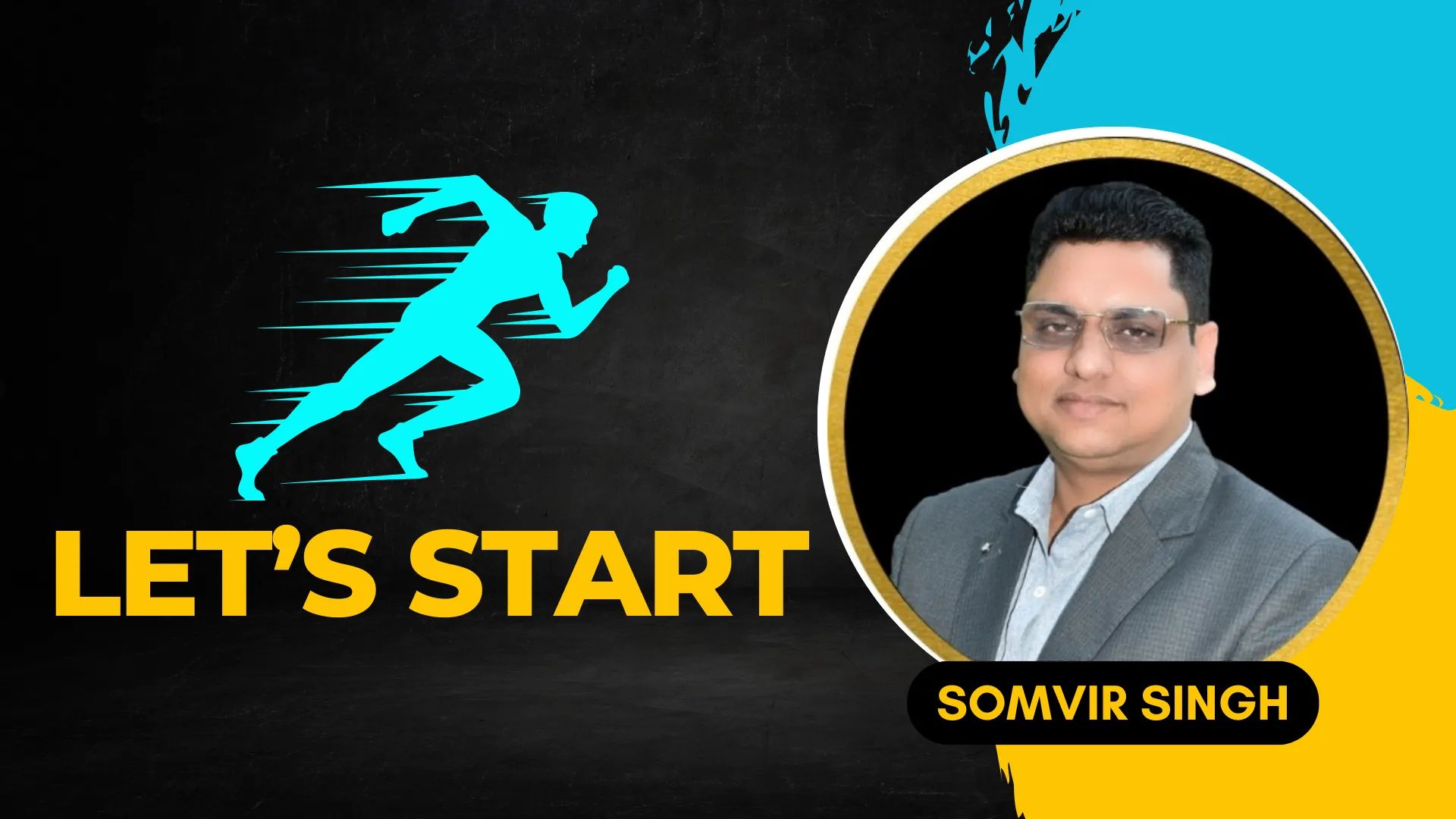 2-Setup Your Business