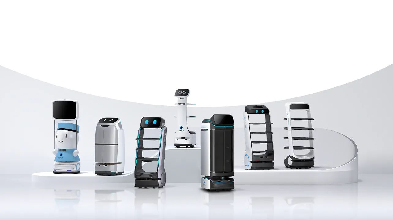 E-Pro Bot Basic Sales Training