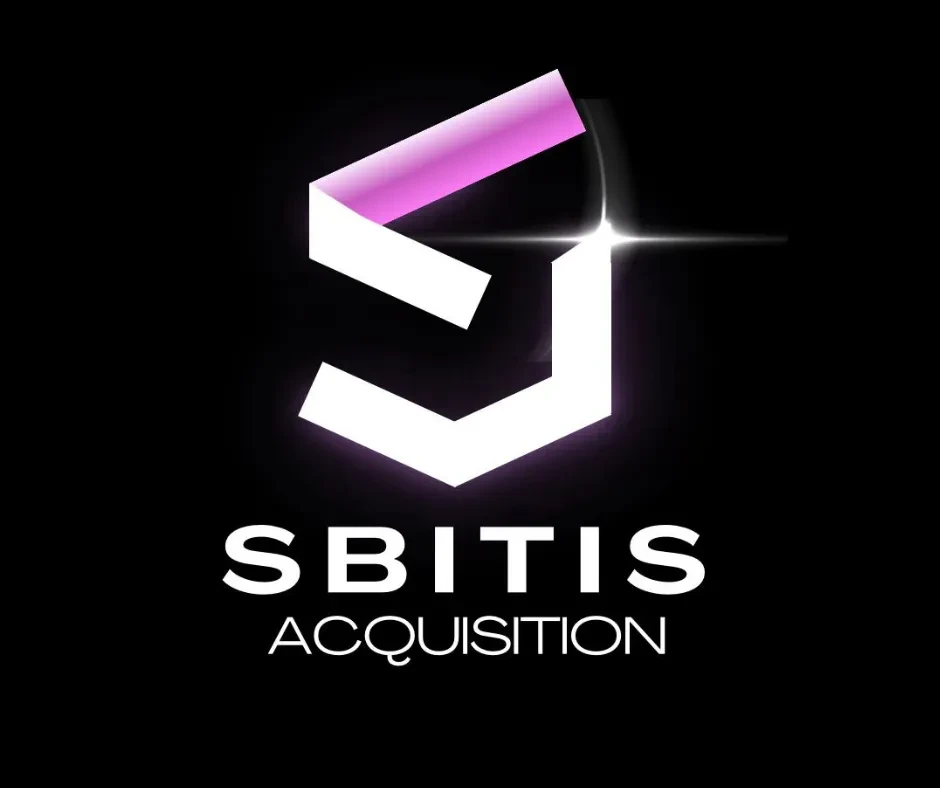 FORMATION SYSTÈME D’ACQUISITION SBITIS: ACCÉLÉRATEUR DE DÉVELOPPEMENT POUR LES CENTRES ESTHÉTIQUES DE LA CRÉATION À L’EXPANSION  (+250K MAD) logo