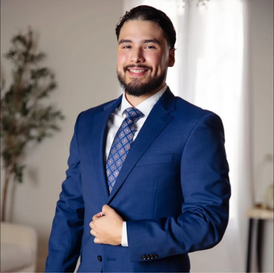Mastering Real Estate Wholesaling: From Zero to Leads Course logo