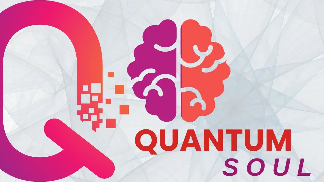 Deep Dive Into Your Quantum Soul