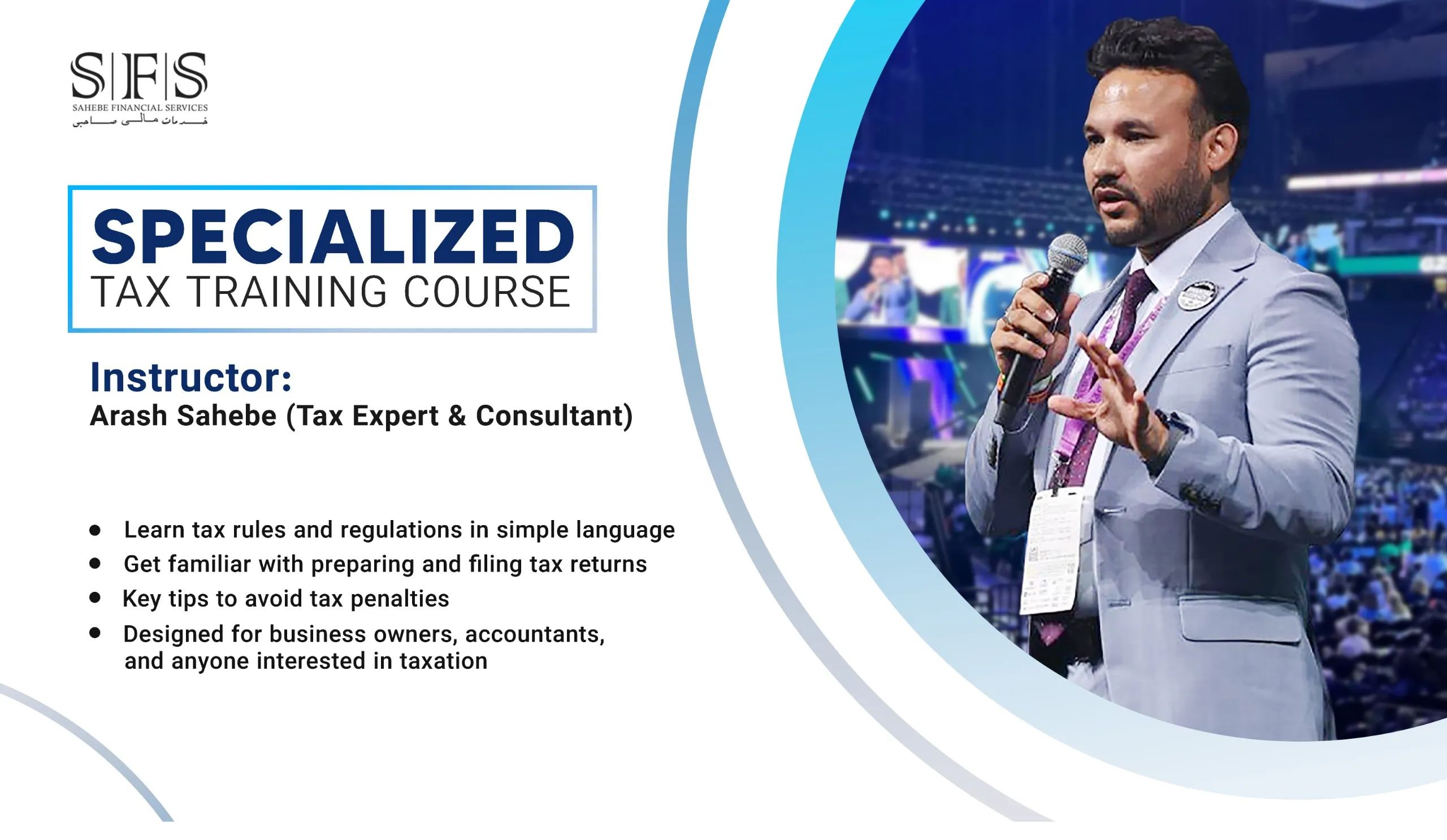 2025 Professional Tax Preparer: Personal Income Tax Preparation (Modules 1 and 2)