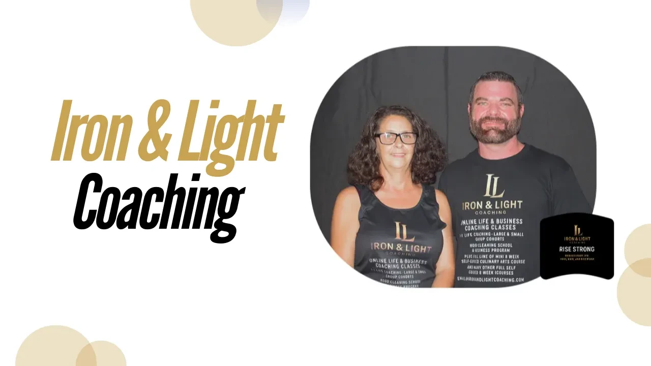 Slide 1 of 1