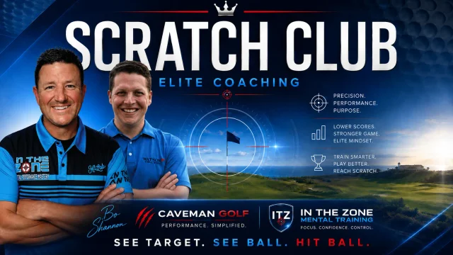 Scratch Club Coaching