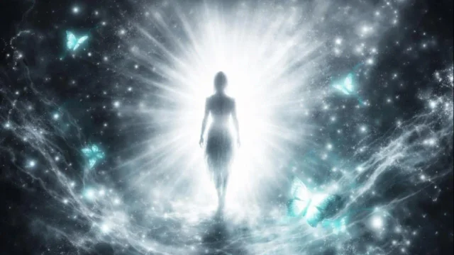 Cycle 1 44$ L'espace de Conscience 180 (30 jours)