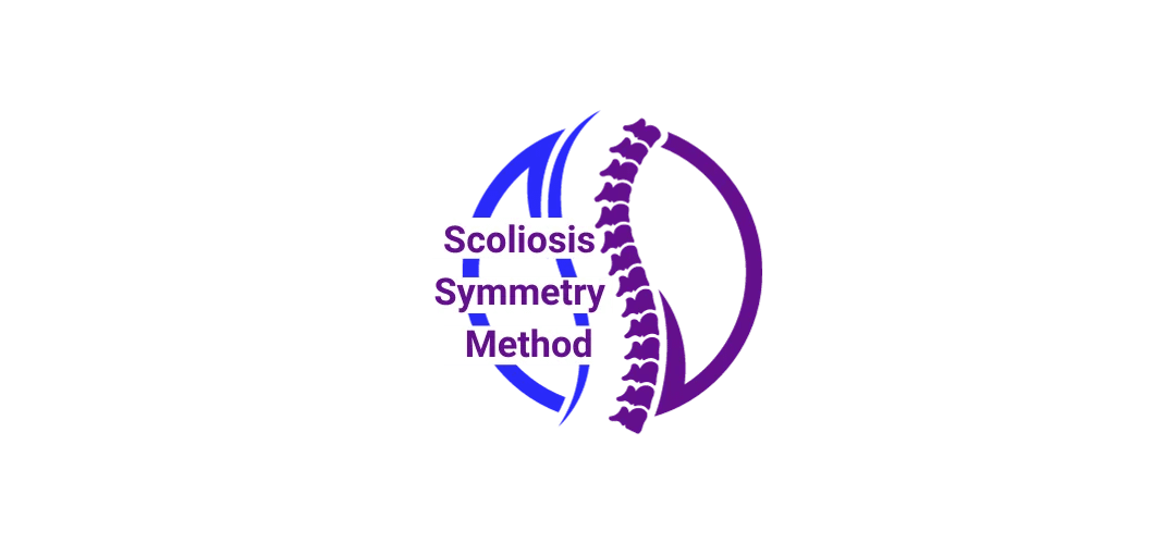 Scoliosis Symmetry Method