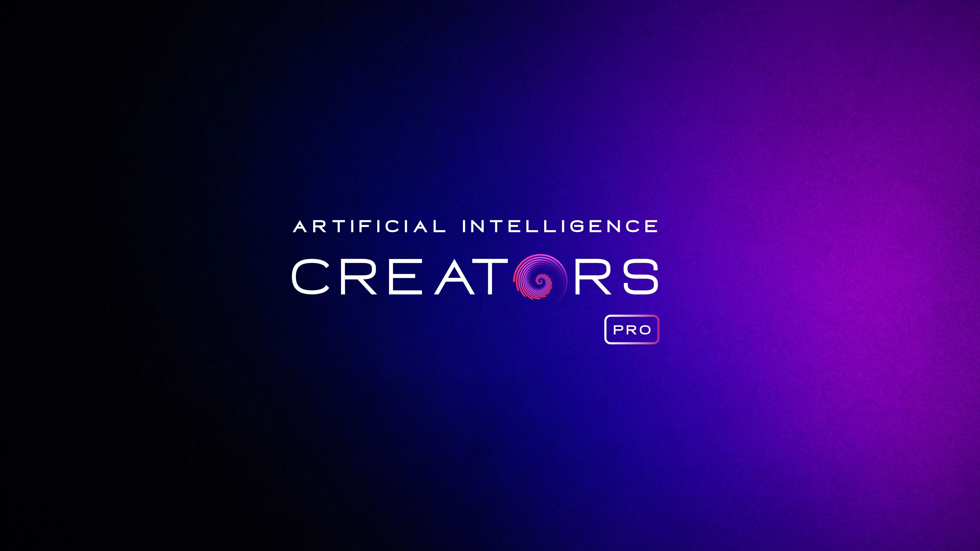 AI Creators Pro - Workflow para creadores de contenido
