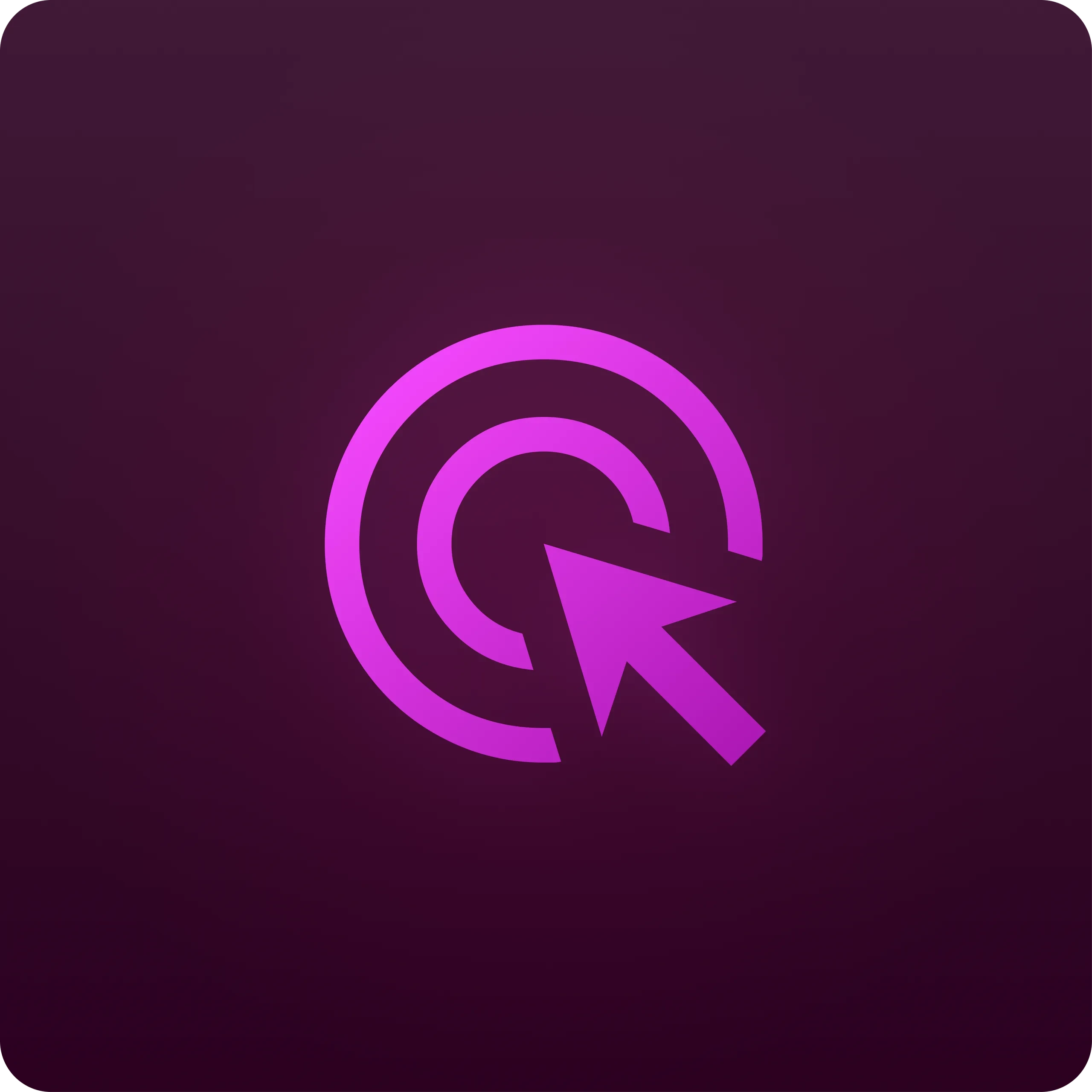 1-Click logo