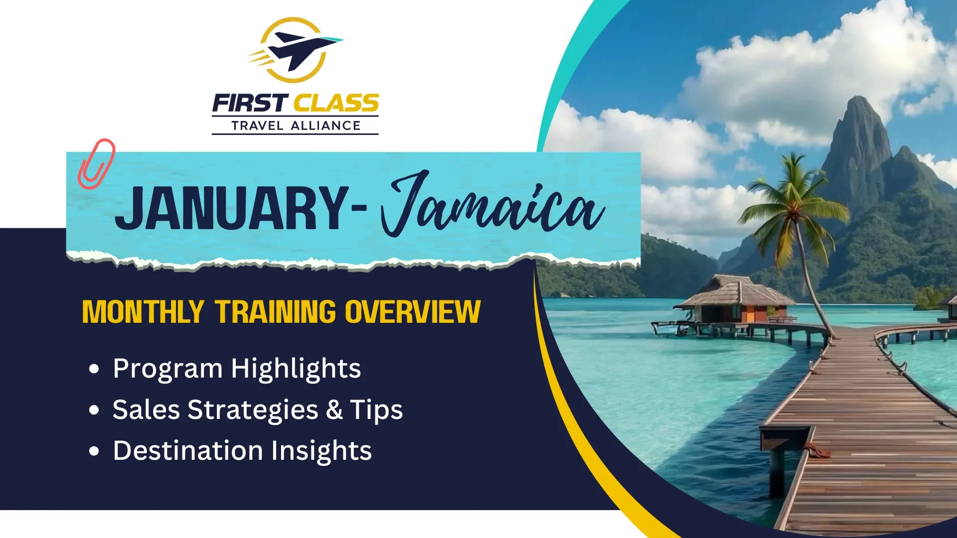  FCTA Monthly Training Toolkit – Master Cover Template lesson poster