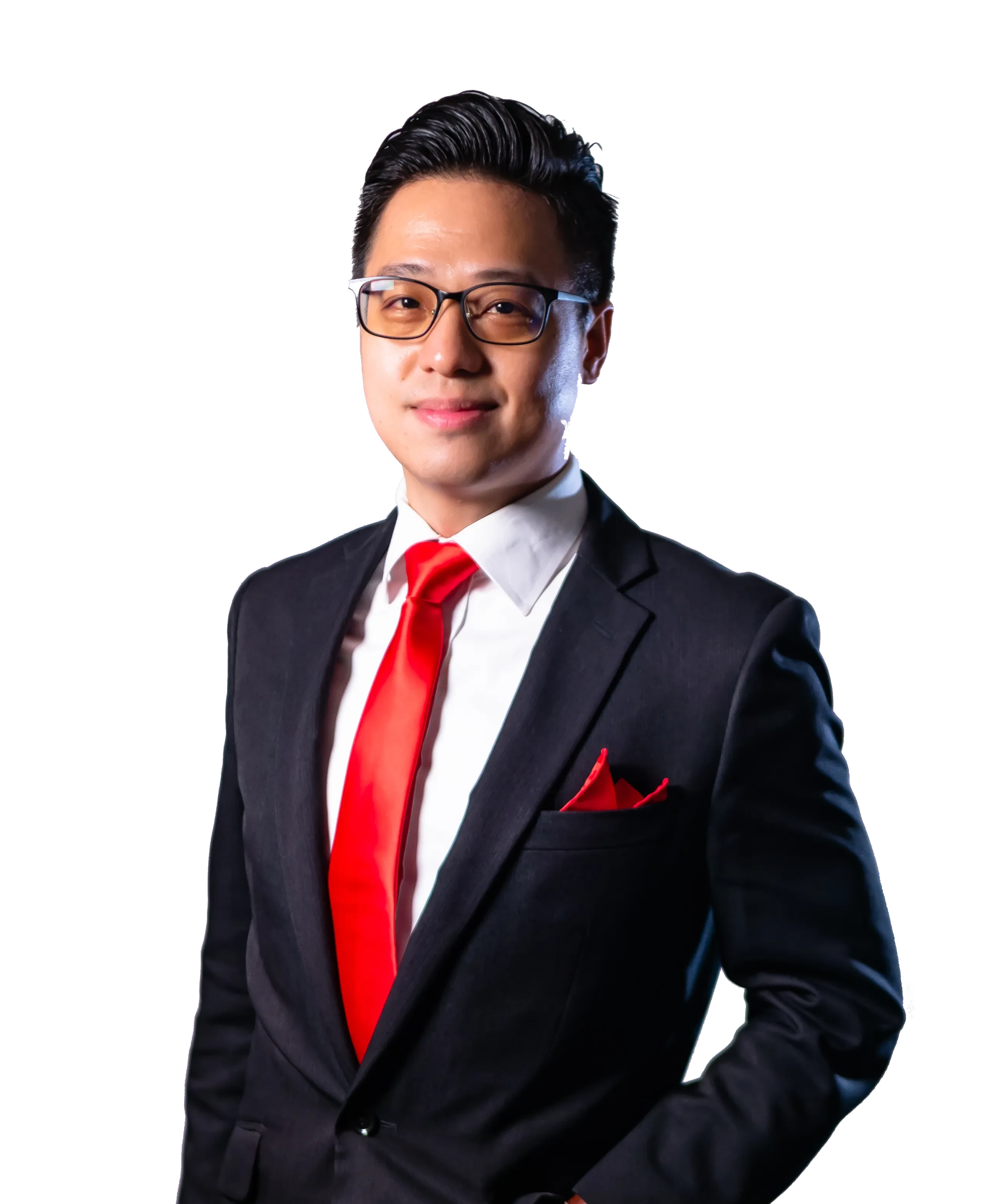 1Pitch™ Selling System (Flagship Signature Program) logo