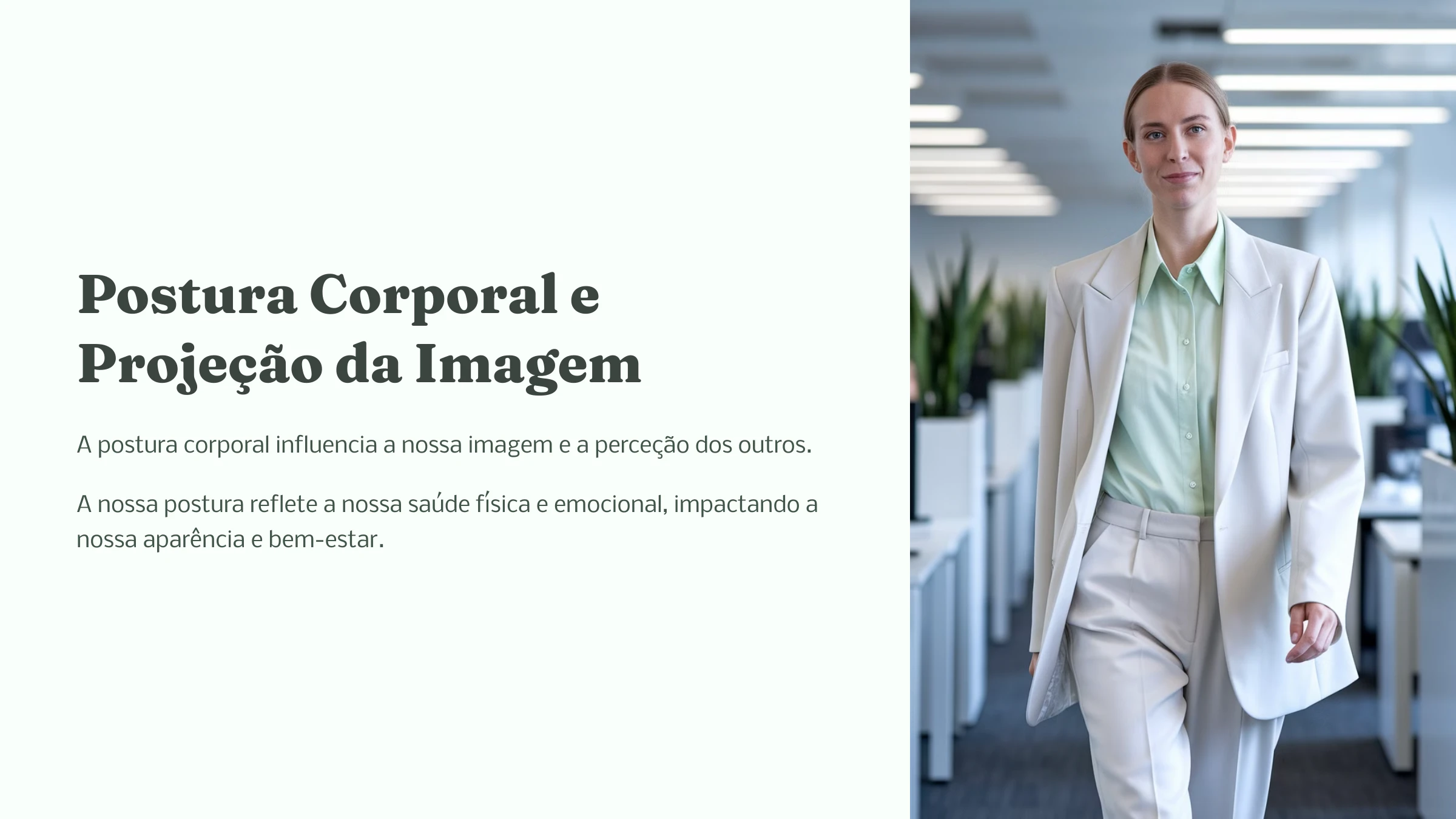 Aula 01 - Introdução lesson poster