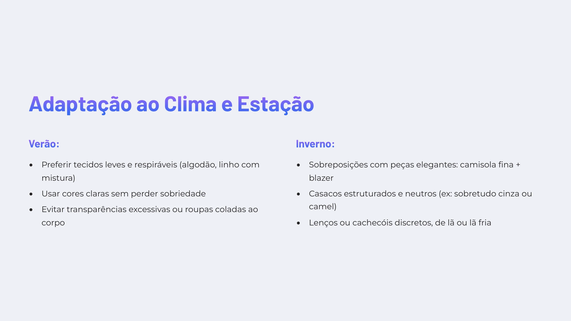 Aula - 08 - Adaptação Aula e Resumo- 08 - Adaptação - 15-17 lesson poster