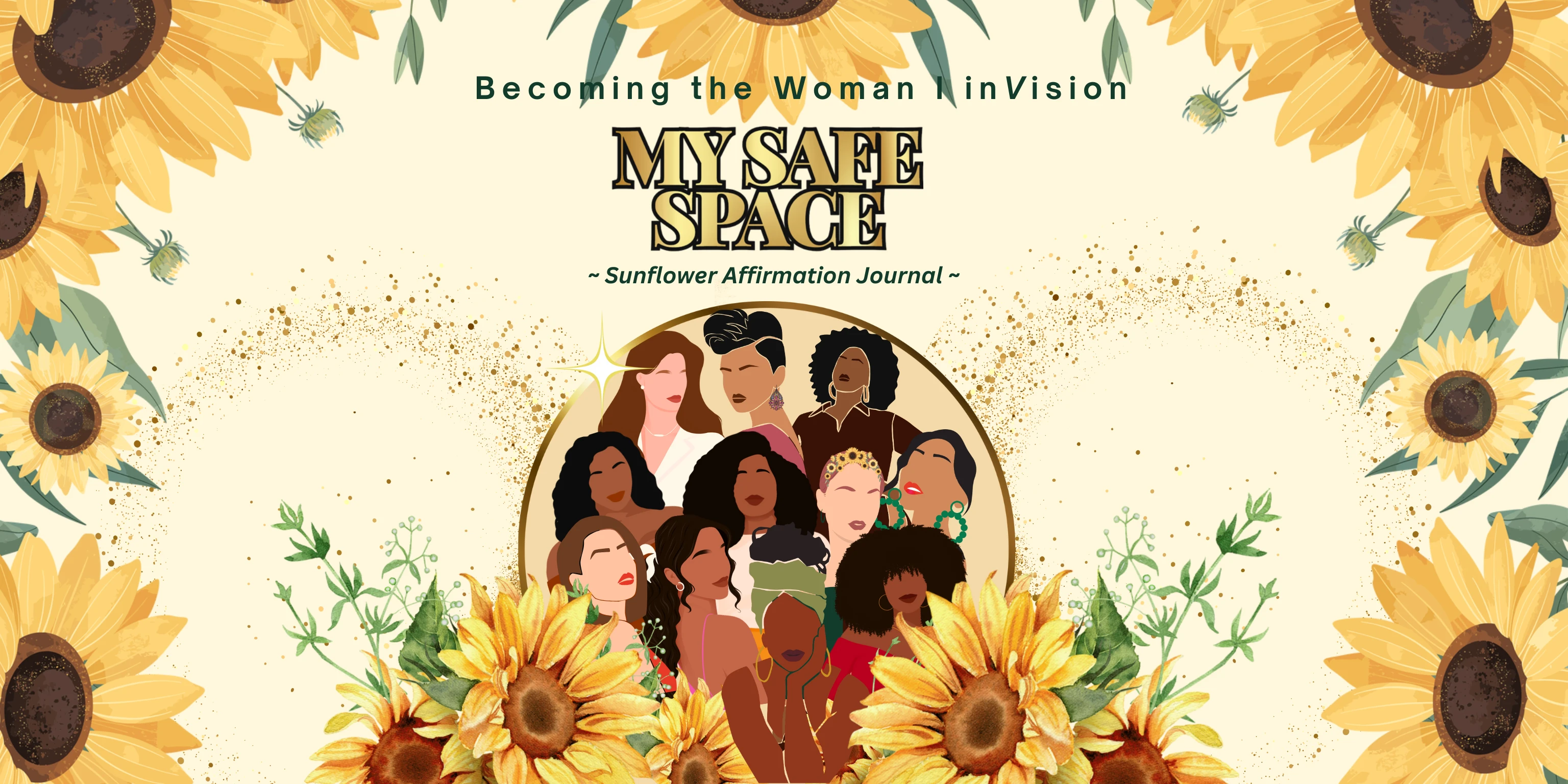 Welcome to Your Sunflower Actionbook 🌻 (Pg 4.) lesson poster